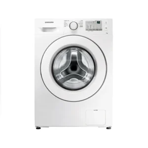 Samsung WW70J3283KW