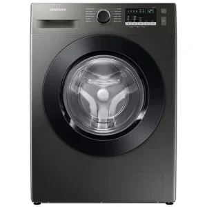 Samsung WW70T4020CX