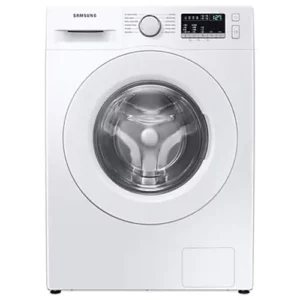 Samsung WW70T4020EE