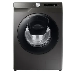 Samsung WW80T554DAN