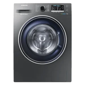 Samsung WW80TA046AX