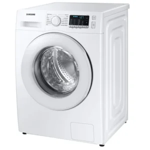 Samsung WW80TA046TE