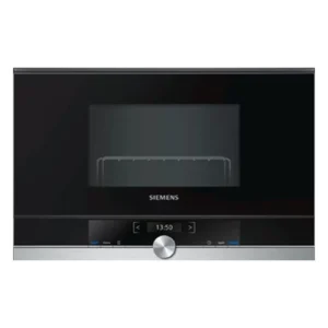 Siemens BE634LGS1
