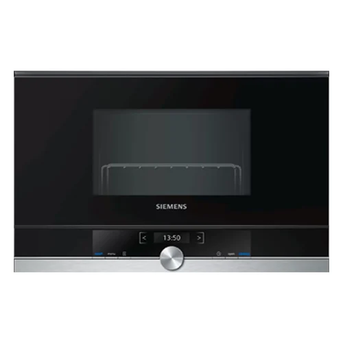 Siemens BE634LGS1