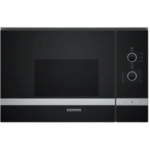 Siemens BF520LMRO