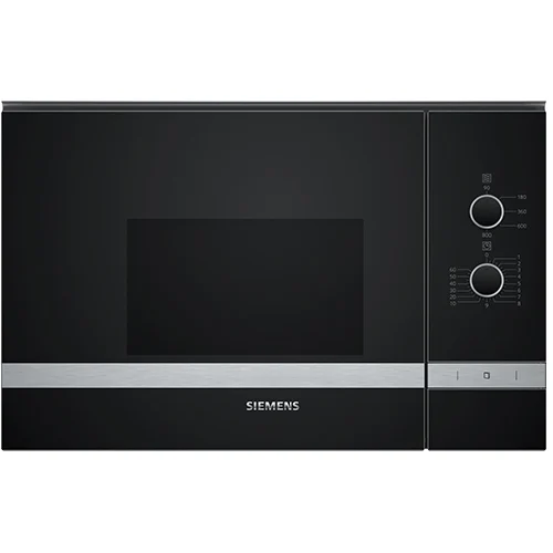 Siemens BF520LMRO