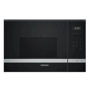 Siemens BF555LMS0