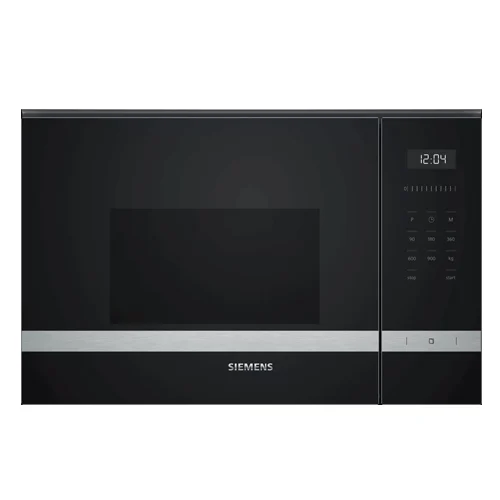 Siemens BF555LMS0