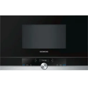 Siemens BF634LGS1