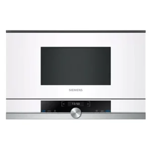 Siemens BF634LGW1