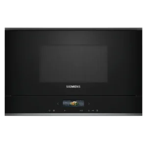 Siemens BF722L1B1
