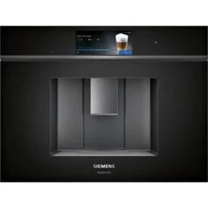 Siemens CT918L1B0
