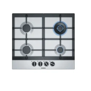 Siemens EC6A5HB90