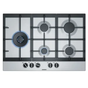 Siemens EC7A5SB90