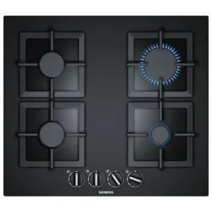 Siemens EP6A6PB20