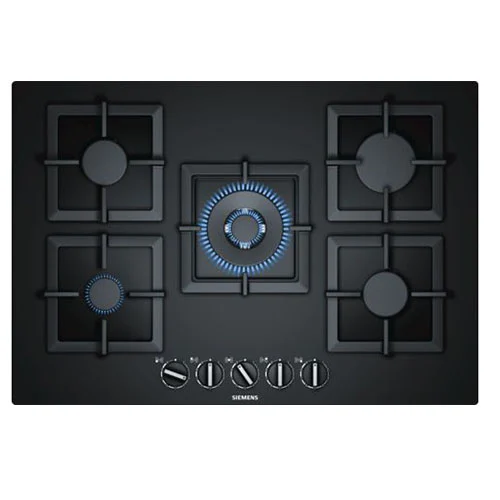 Siemens EP7A6QB20