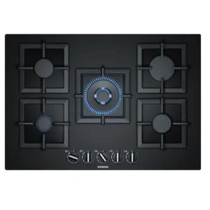 Siemens EP7A6QB90