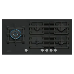 Siemens EP9A6MI40