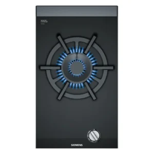 Siemens ER3A6AB70