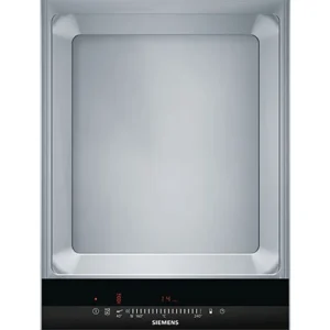 Siemens ET475FYB1E