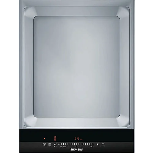 Siemens ET475FYB1E