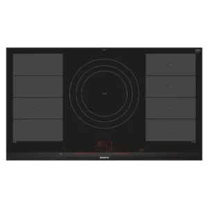 Siemens EX975LVV1E