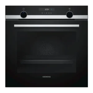 Siemens HB557ABS0