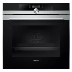 Siemens HB674GBS1