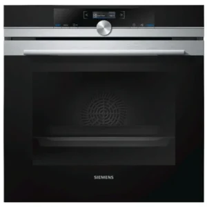 Siemens HB675G5S1F