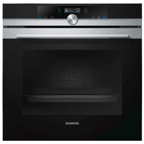 Siemens HB675G5S1F