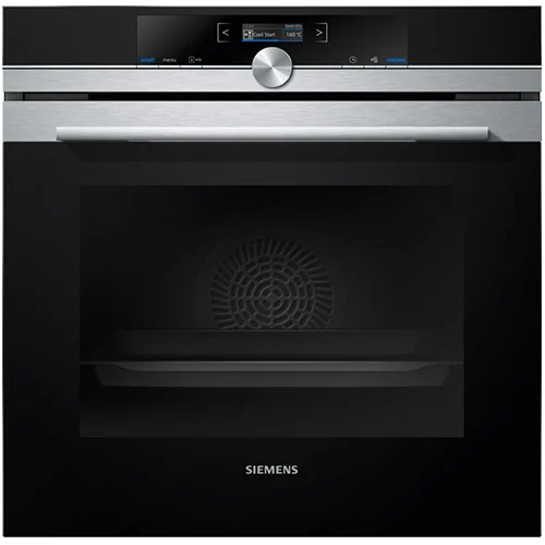 Siemens HB675GBS1