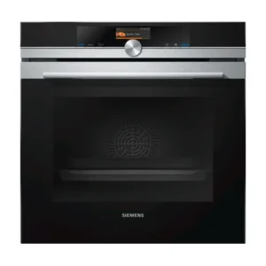 Siemens HB676G0S1F
