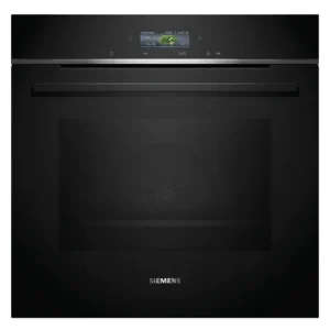 Siemens HB772G1B1