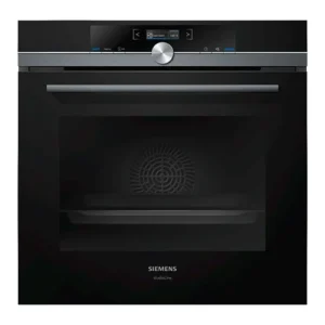 Siemens HB875G8B1