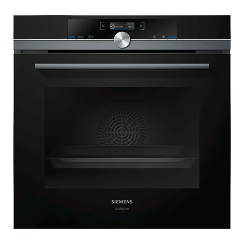 Siemens HB875G8B1