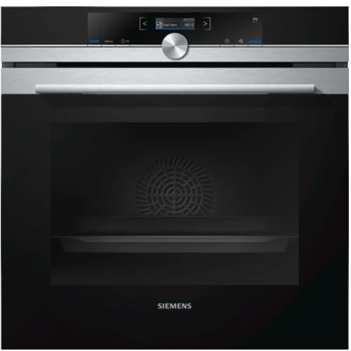 Siemens HR675GBS1