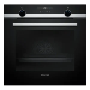 Siemens iQ500 HB557EB3F