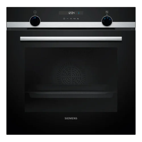 Siemens iQ500 HB557GBS3F