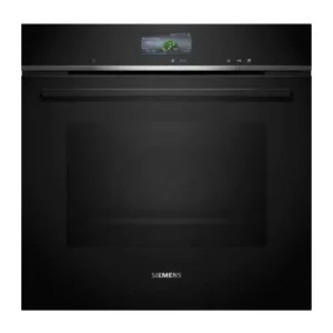 Siemens iQ700 HR776G3B1