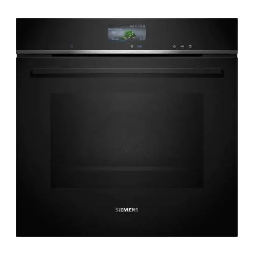 Siemens iQ700 HR776G3B1