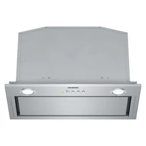 Siemens LB57574