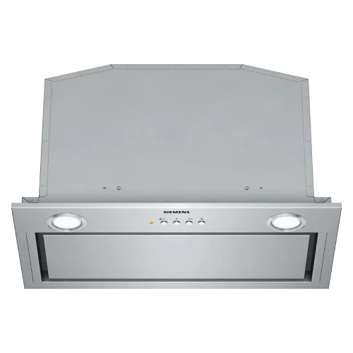 Siemens LB57574