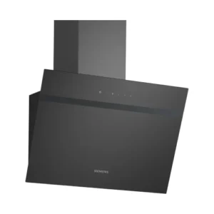 Siemens LC65KDK60