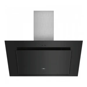 Siemens LC87KHM60