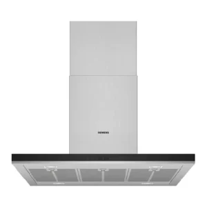 Siemens LF98BIP50