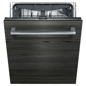 Siemens SL73HX60CE