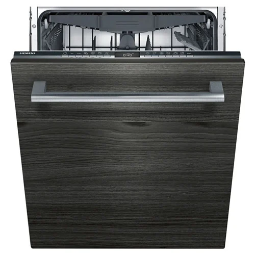 Siemens SL73HX60CE