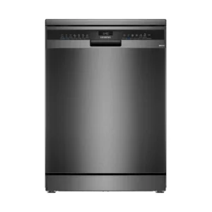 Siemens SN23EC03ME
