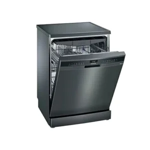 Siemens SN23EC14CE