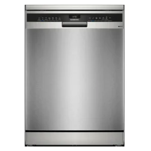 Siemens SN23EI27VE